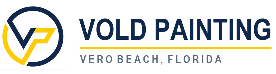 Vold Painting, Vero Beach Florida